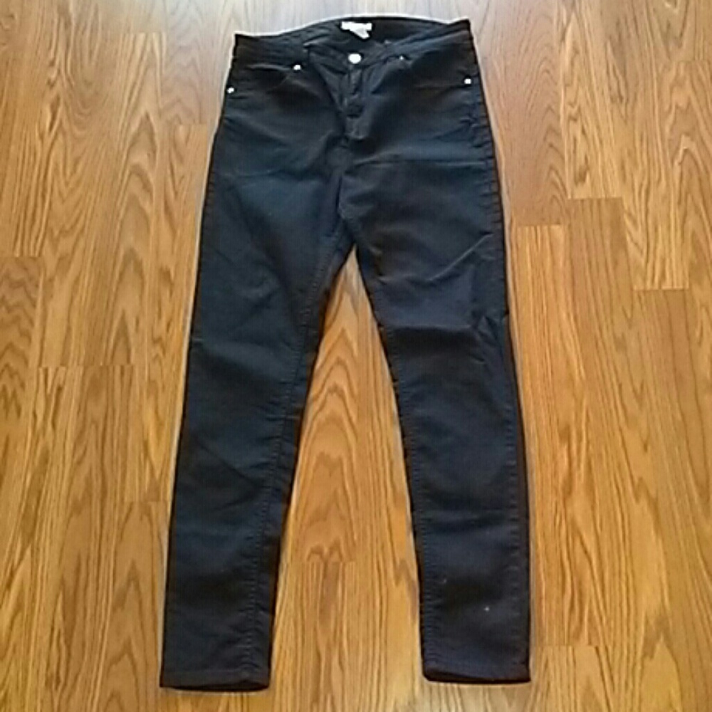 Jeggings